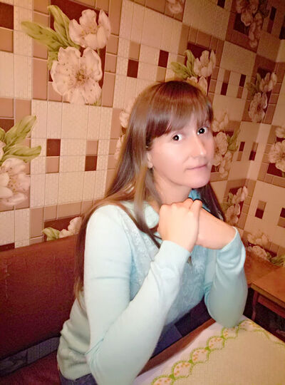  ,   Angel, 41 ,  