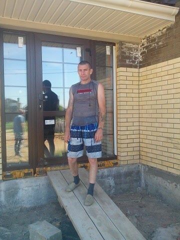  ,   , 53 ,   