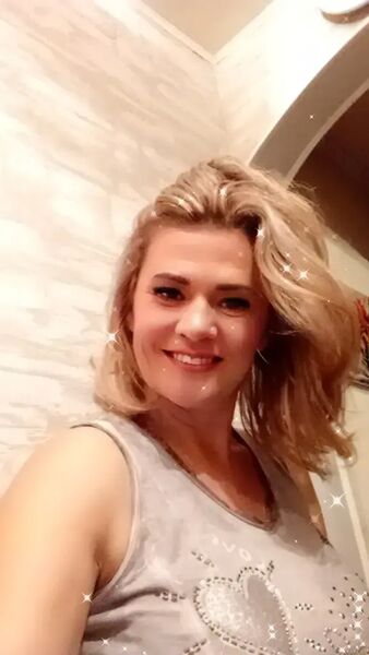  ,   , 45 ,     , c , 