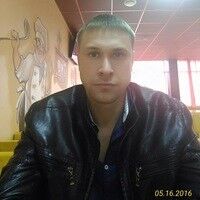  ,   , 39 ,   