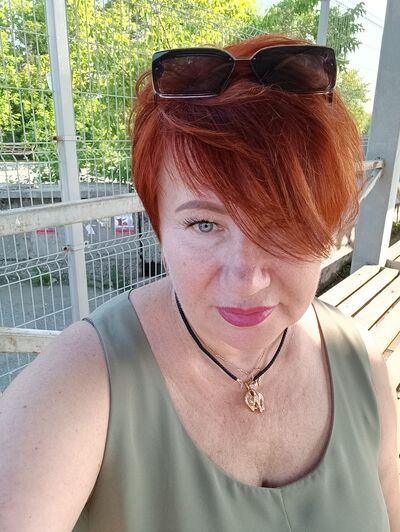   ,   , 59 ,     