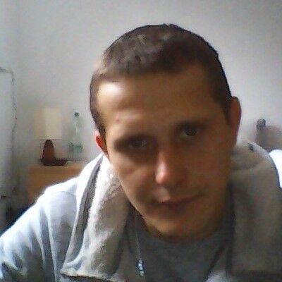  Bielany Wroclawskie,   Ivo, 41 ,   ,   , c 