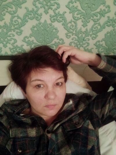  ,   , 53 ,   ,   , c 