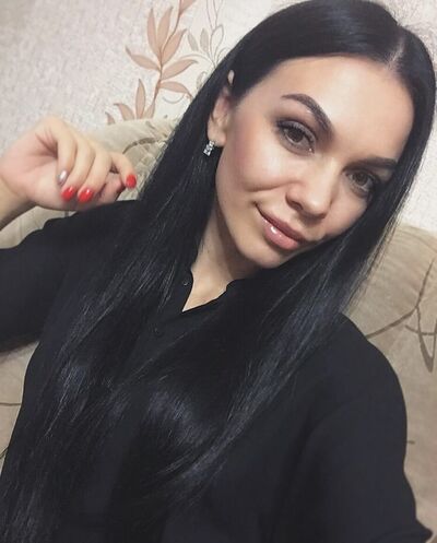   ,   Yulya, 28 ,   ,   , c 