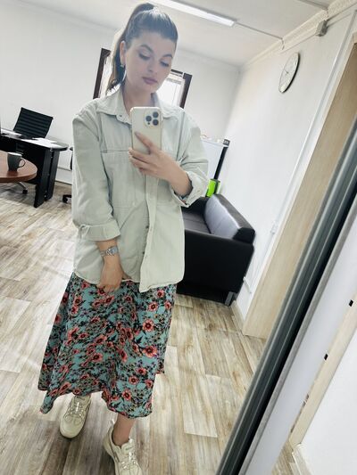  ,   , 31 ,   ,   , c 