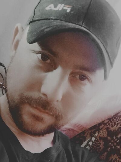  ,   , 39 ,   ,   , c , 