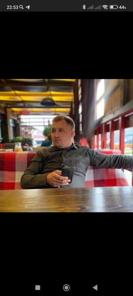  ,   Andrey, 34 ,   ,   , c 