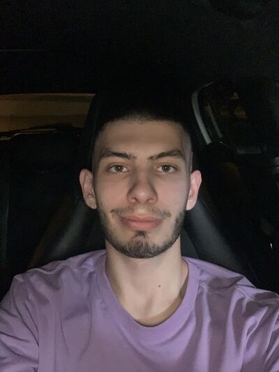  ,   , 23 ,   ,   