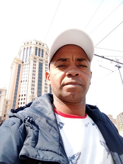  ,   Odisi, 43 ,   ,   