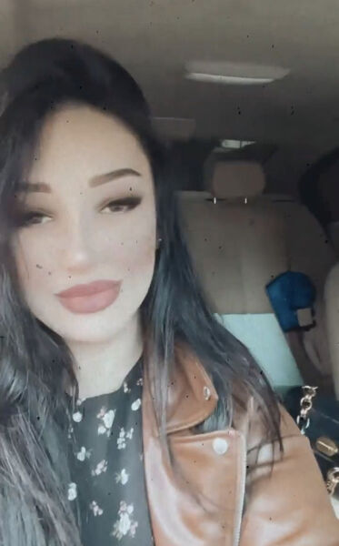  ,   Linda, 38 ,   