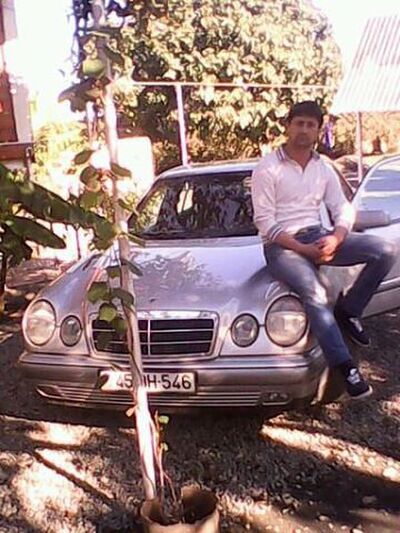  ,   Samandar, 40 ,   ,   , c 