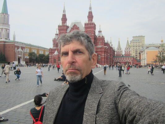  ,   , 65 ,  