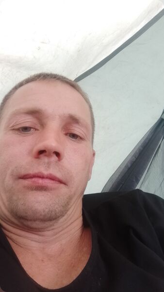  --,   , 43 ,   ,   