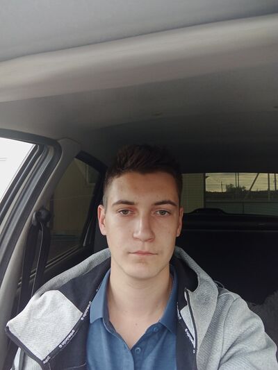  -,   , 19 ,   ,   
