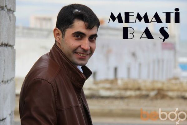  ,   Musa, 39 ,   