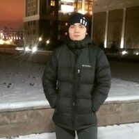  ,   , 26 ,   
