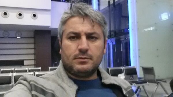  ,   Mahmut, 39 ,   ,   , c 
