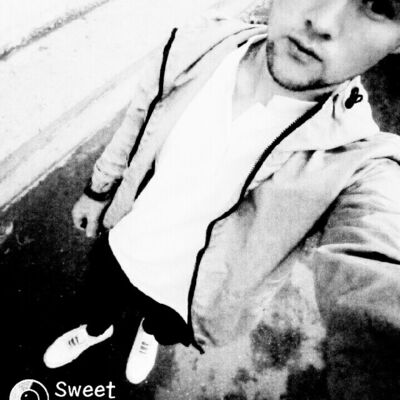  ,   Shahboz, 27 ,     , c 