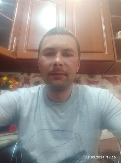  ,   , 34 ,     , c , 