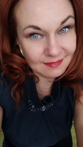  ,   , 54 ,   c 