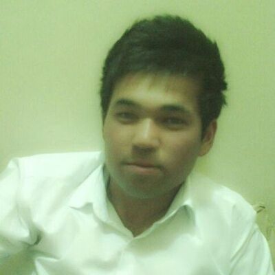  ,   NAZIRBOY, 33 ,   