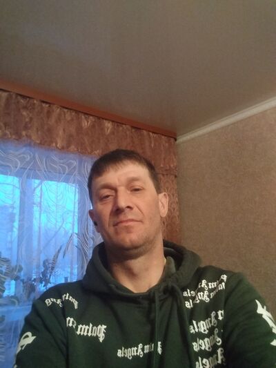  ,   , 49 ,   ,   