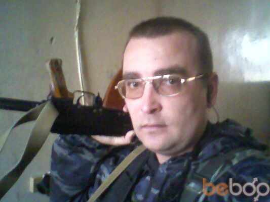  ,   , 51 ,  