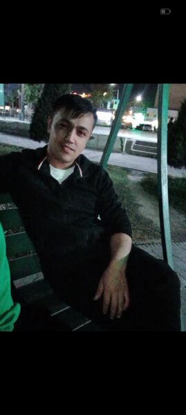  ,   Feruz, 31 ,   , 