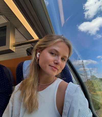  Monheim,   , 30 ,   c 
