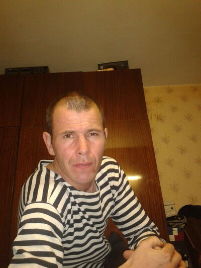  ,   Rodik75, 49 ,   