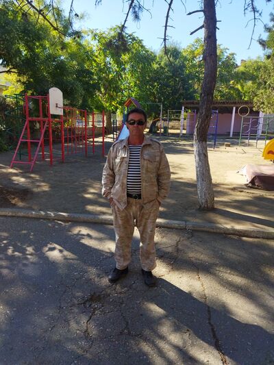  ,   , 55 ,     , c 