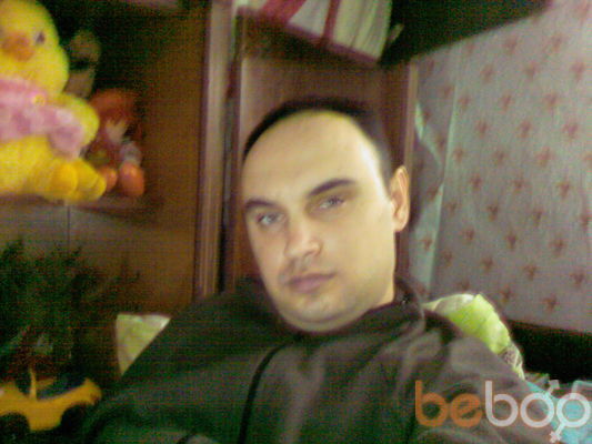 ,   Igor, 40 ,   ,   , c 