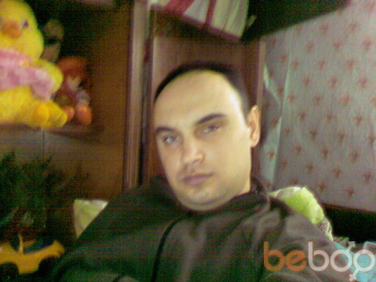  ,   Igor, 39 ,   ,   , c 