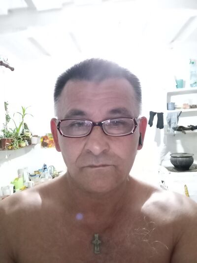  ,   Igor, 57 ,   ,   , 