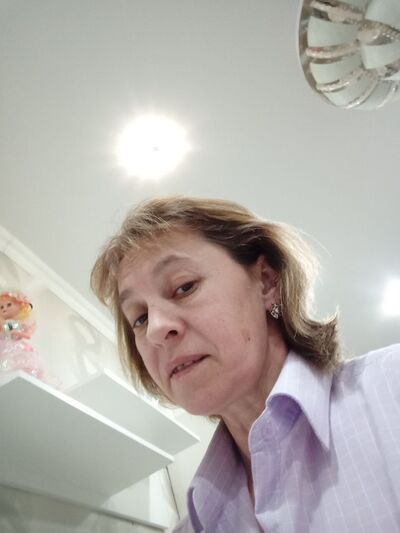  ,   Olga, 54 ,   ,   