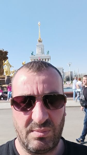  ,   , 40 ,     