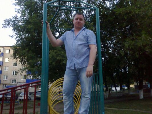   ,   , 45 ,     , c 