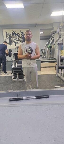  -,   , 26 ,   ,   