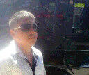  ,   Nikol, 34 ,   