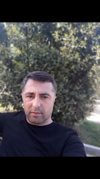  ,   Ruslan, 47 ,   ,   , c 
