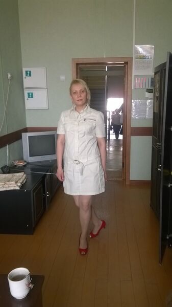  -,   , 49 ,     , c 