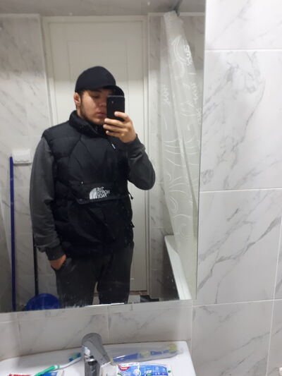  ,   Baxtovar, 21 ,   ,   