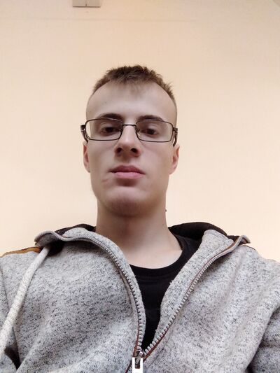  ,   Gennady, 19 ,   ,   