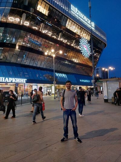  ,   Sherzod, 42 ,   ,   , 