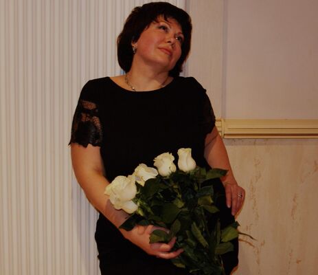  ,   , 47 ,   ,   