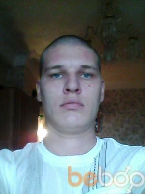  3649020  Aleksei, 36 ,    