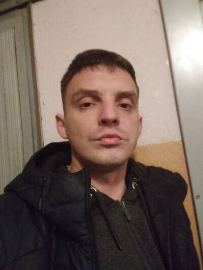  ,   Ross, 31 ,   ,   