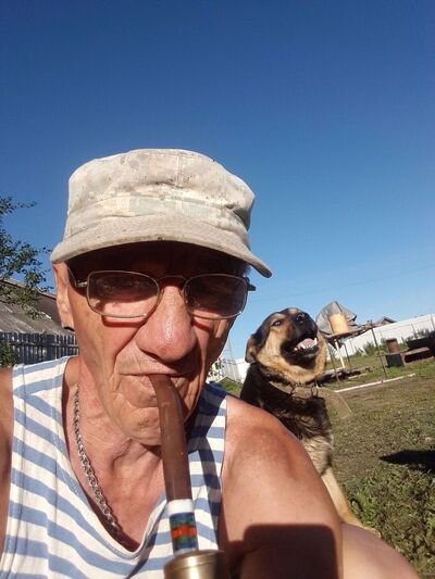   ,   , 64 ,   c 