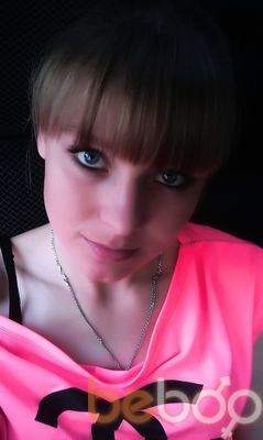  3583980  Ole4ka, 34 ,    