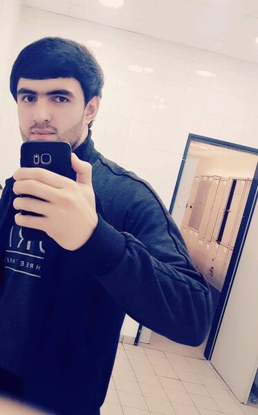  ,   Alijon, 27 ,   ,   , c 